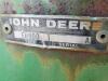 John Deere E0900 7 Shank 3 Pt Hitch Ripper - 9