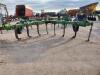 John Deere 7 Shank 3 Pt Hitch Ripper - 4