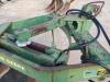 John Deere 3955 5 Bottom Switch Plow, 3 Pt Hitch - 7