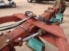 Long 5 Bottom Switch Plow, 3 Pt Hitch - 11