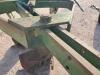 John Deere 3945 4 Bottom Switch Plow, 3 Pt Hitch - 10