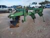 John Deere 965 6 Bottom Switch Plow, 3 Pt Hitch - 6