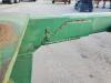 John Deere 965 6 Bottom Switch Plow, 3 Pt Hitch - 10