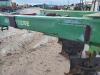 John Deere 965 6 Bottom Switch Plow, 3 Pt Hitch - 12