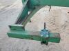 John Deere 965 6 Bottom Switch Plow, 3 Pt Hitch - 13