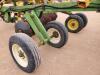 John Deere 220 Disc - 15