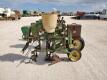 John Deere P6100 6 Row Planter - 5