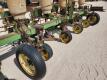 John Deere P6100 6 Row Planter - 7