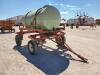 Sandia Fertilizer Tank Trailer - 7