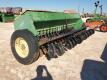 John Deere 8300 Seed Drill - 3