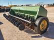 John Deere 8300 Seed Drill - 4