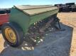 John Deere 8300 Seed Drill - 5