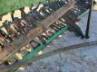 John Deere 8300 Seed Drill - 6