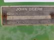 John Deere 8300 Seed Drill - 8