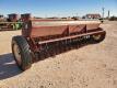 International 5100 Seed Drill - 3