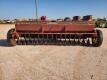 International 5100 Seed Drill - 4