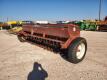 International 5100 Seed Drill - 5