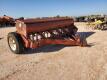 International 5100 Seed Drill - 7