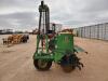 Great Plains 3PD20 Seed Drill - 2