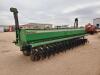 Great Plains 3PD20 Seed Drill - 3