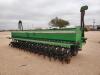 Great Plains 3PD20 Seed Drill - 4