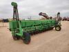 Great Plains 3PD20 Seed Drill - 6