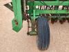 Great Plains 3PD20 Seed Drill - 7