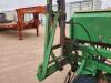 Great Plains 3PD20 Seed Drill - 8