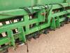 Great Plains 3PD20 Seed Drill - 9