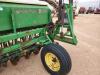 Great Plains 3PD20 Seed Drill - 10