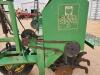 Great Plains 3PD20 Seed Drill - 11