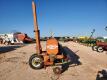 Tye 4240 Seed Drill - 2