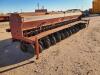 Case International 5200 Seed Drill - 4