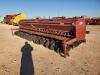 Case International 5200 Seed Drill - 5