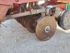 Case International 5200 Seed Drill - 9