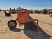 Case International 5200 Seed Drill - 2