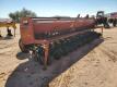 Case International 5200 Seed Drill - 3