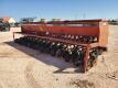 Case International 5200 Seed Drill - 5