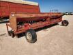 Case International 5200 Seed Drill - 7