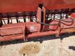 Case International 5200 Seed Drill - 9