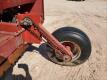 Case International 5200 Seed Drill - 10