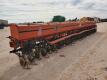 Tye 36ft Seed Drill - 3