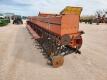 Tye 36ft Seed Drill - 5