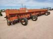 Tye 36ft Seed Drill - 6