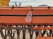 Tye 36ft Seed Drill - 13