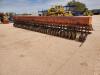 Tye Seed Drill - 4