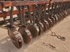 Tye Seed Drill - 12