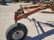 Kuhn GA 7301 Rake - 14