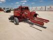 CASE 8530 Square Bale Baler - 2