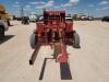 CASE 8530 Square Bale Baler - 3